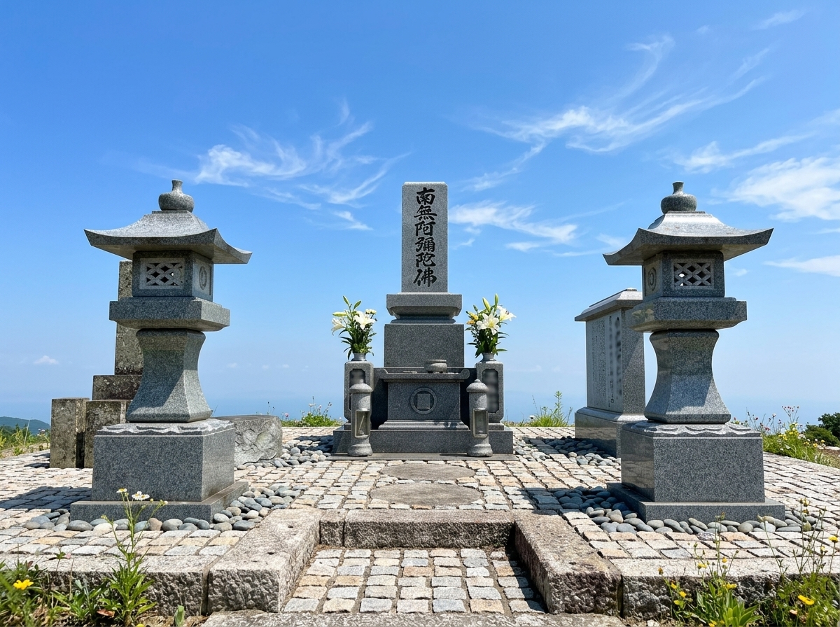 施工事例1